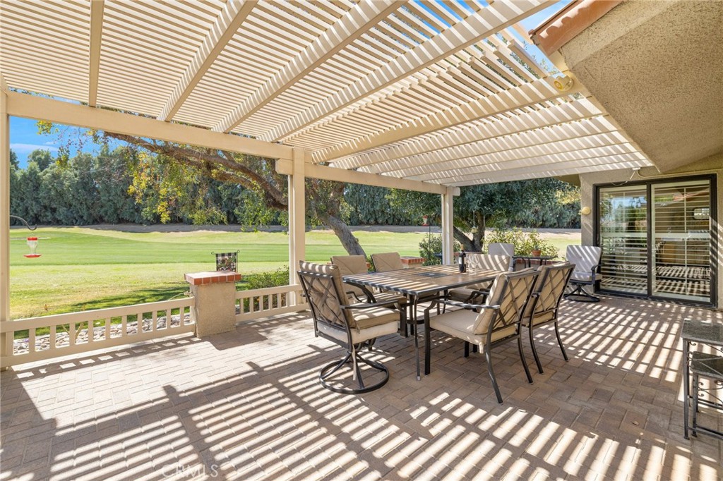 40503 Pebble Beach Circle