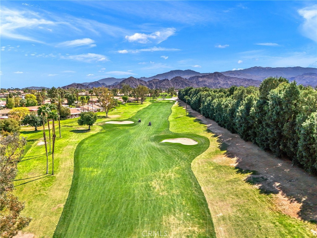 40503 Pebble Beach Circle