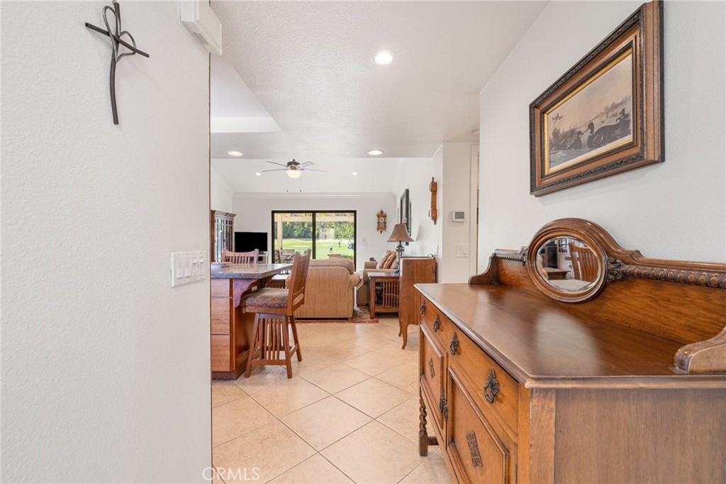 40503 Pebble Beach Circle