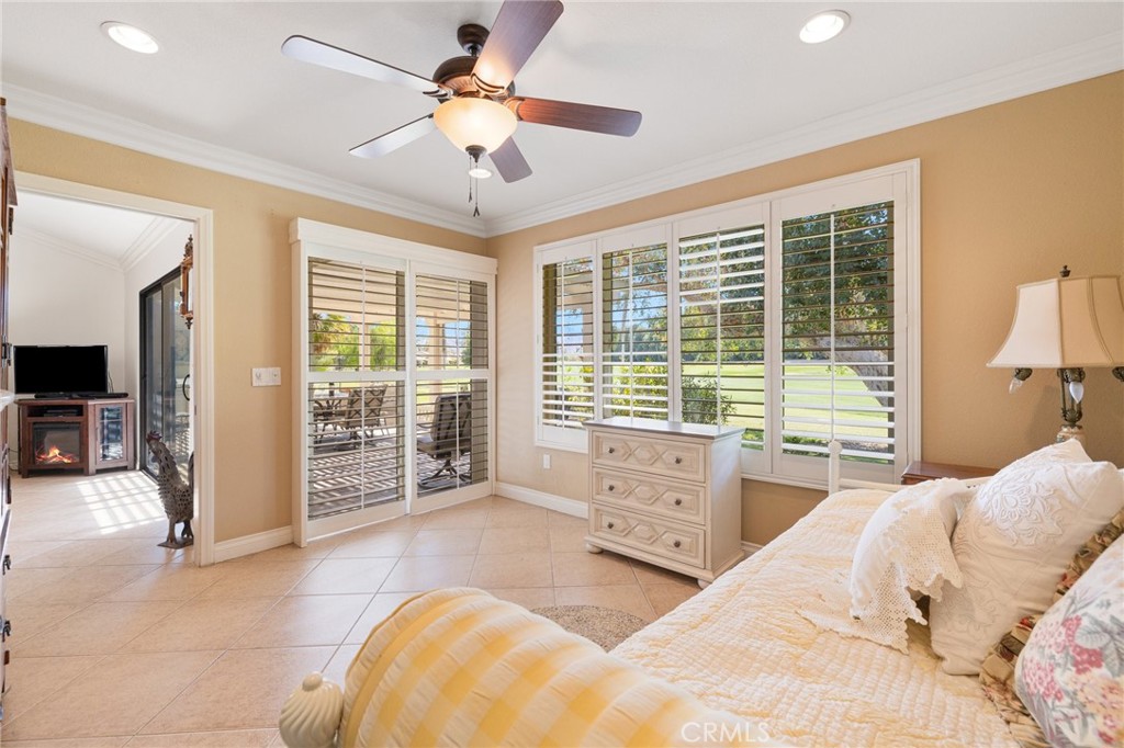 40503 Pebble Beach Circle