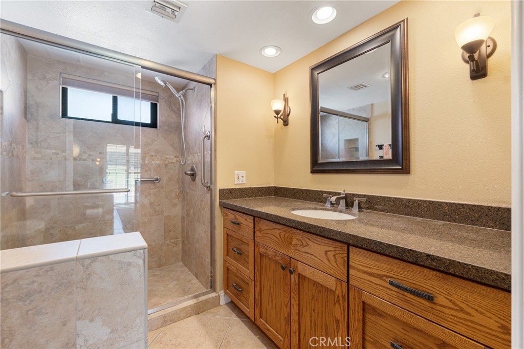 40503 Pebble Beach Circle