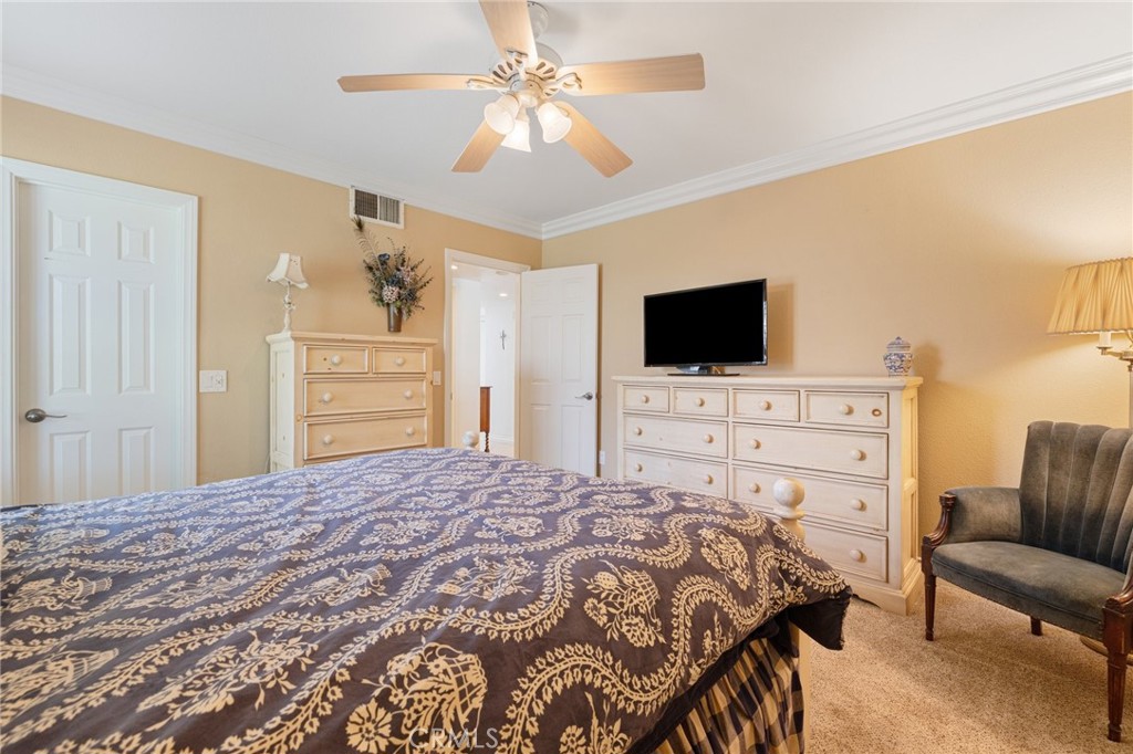 40503 Pebble Beach Circle