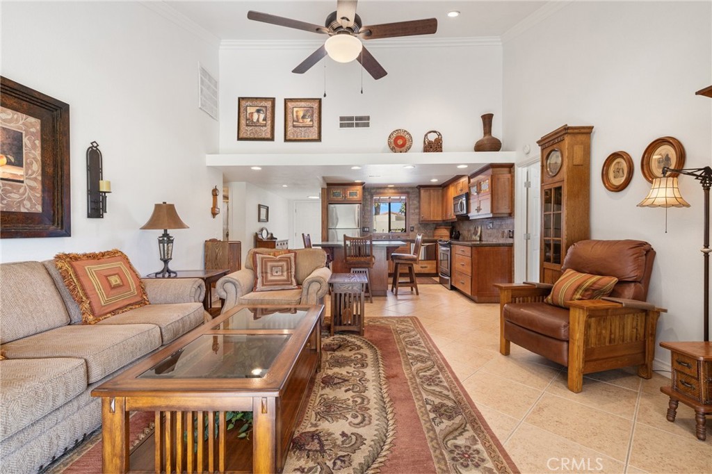 40503 Pebble Beach Circle