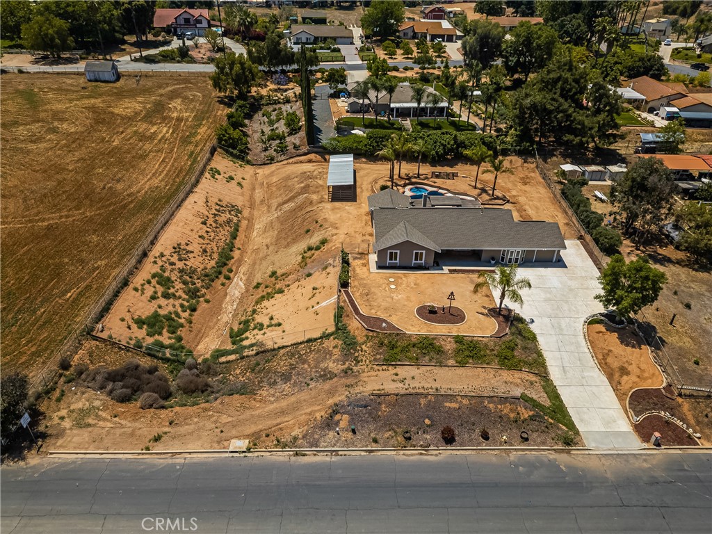 16481 Valle Vista Way
