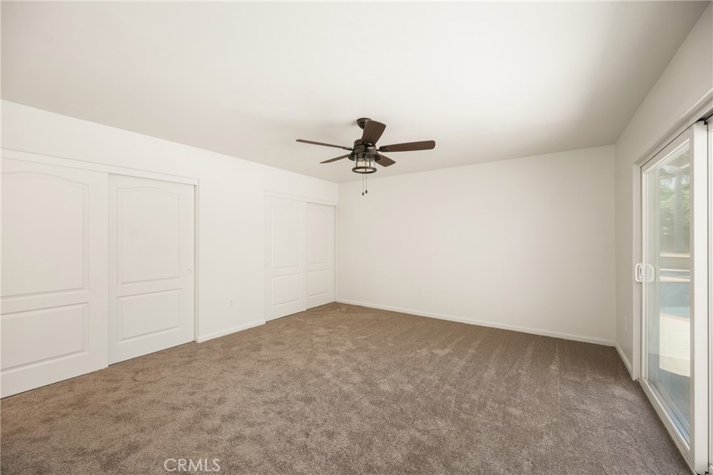 16481 Valle Vista Way
