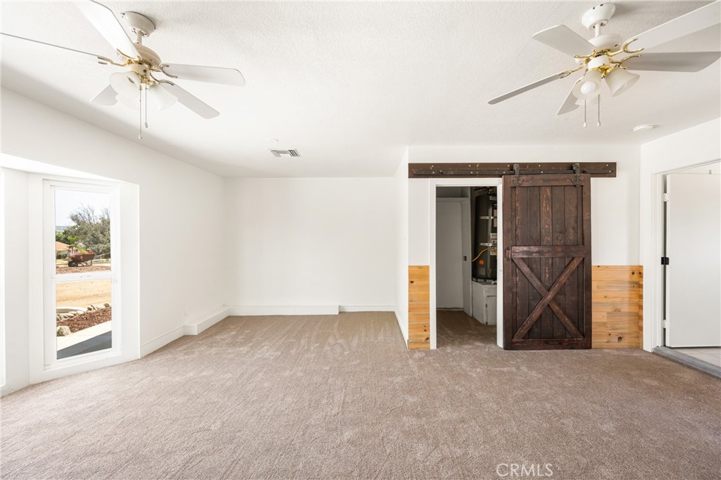 16481 Valle Vista Way