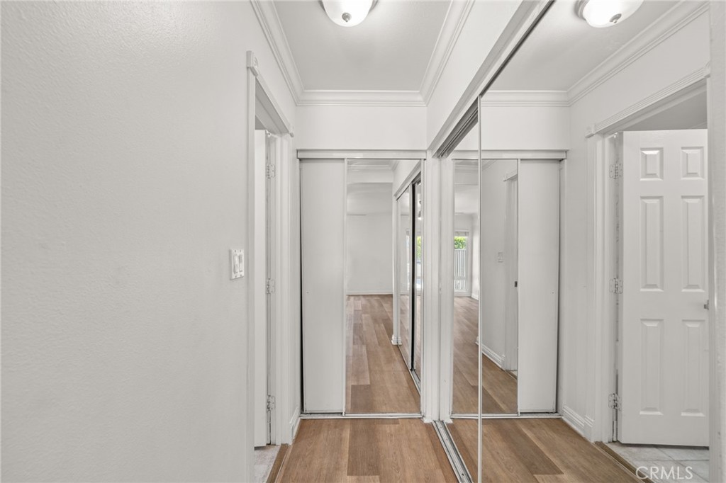 1001 W Stevens Avenue 184