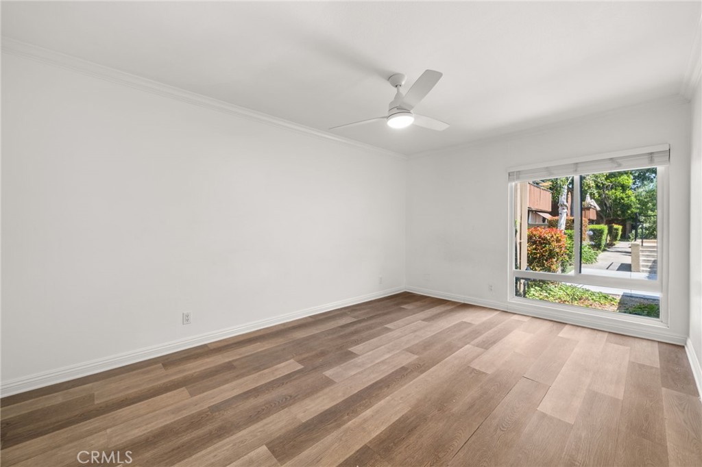 1001 W Stevens Avenue 184