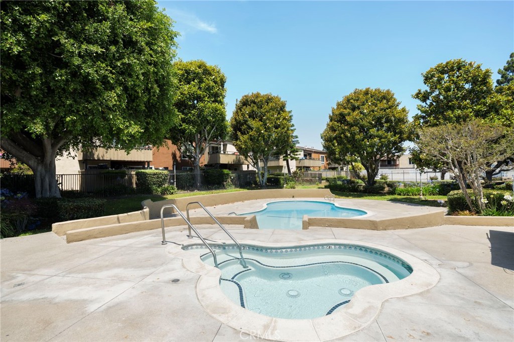 1001 W Stevens Avenue 184