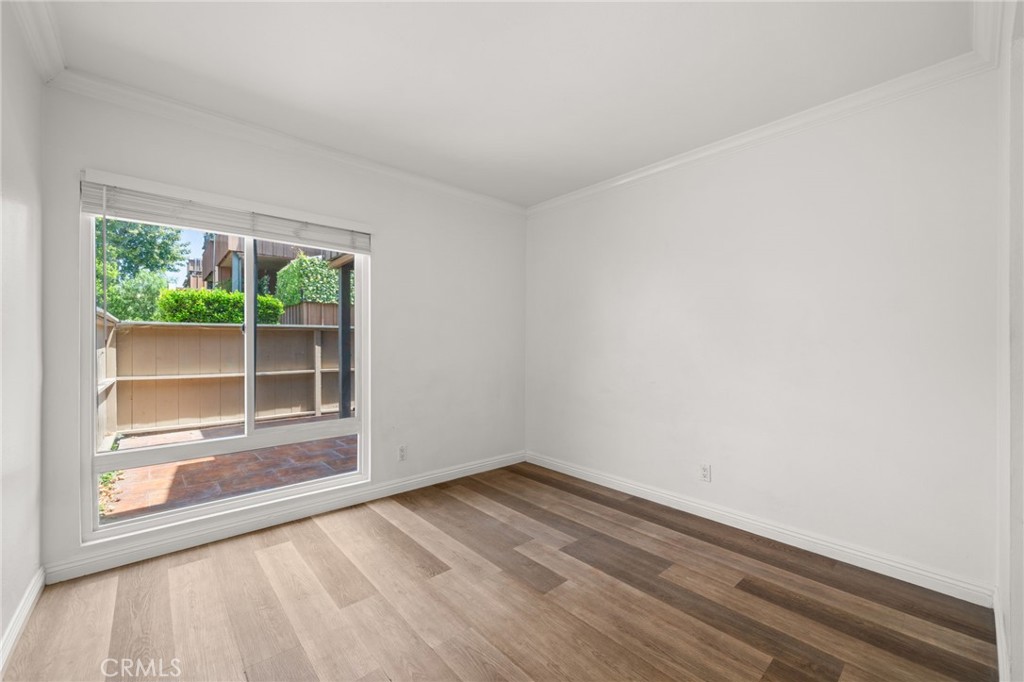 1001 W Stevens Avenue 184