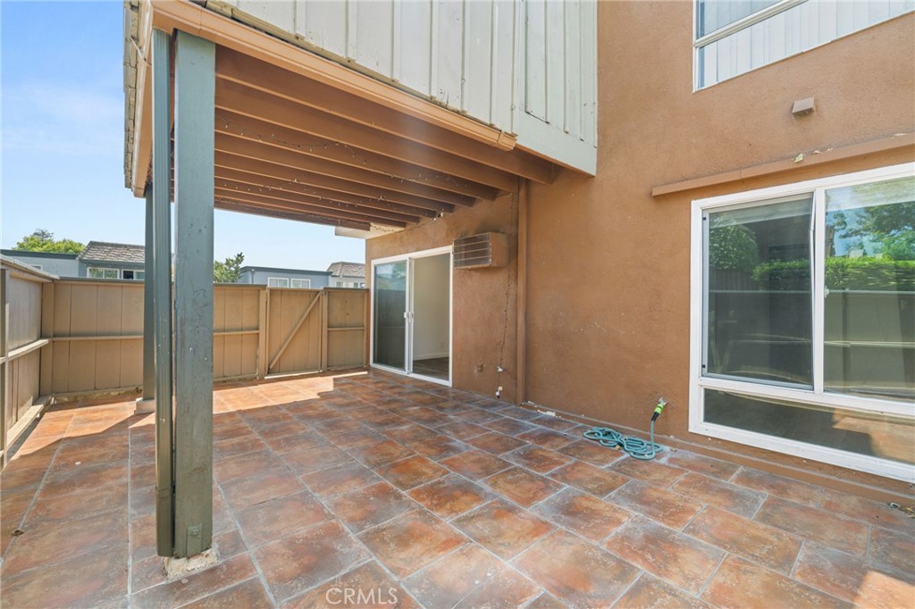 1001 W Stevens Avenue 184