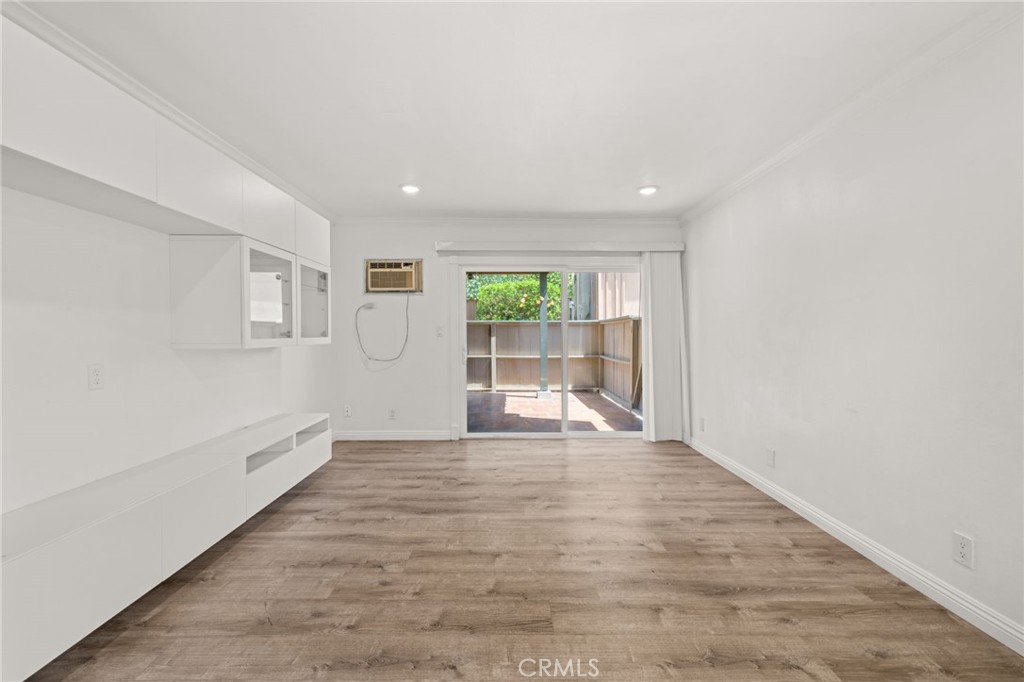 1001 W Stevens Avenue 184