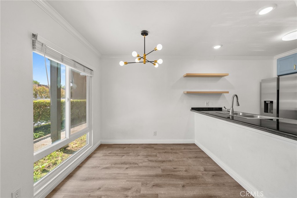 1001 W Stevens Avenue 184