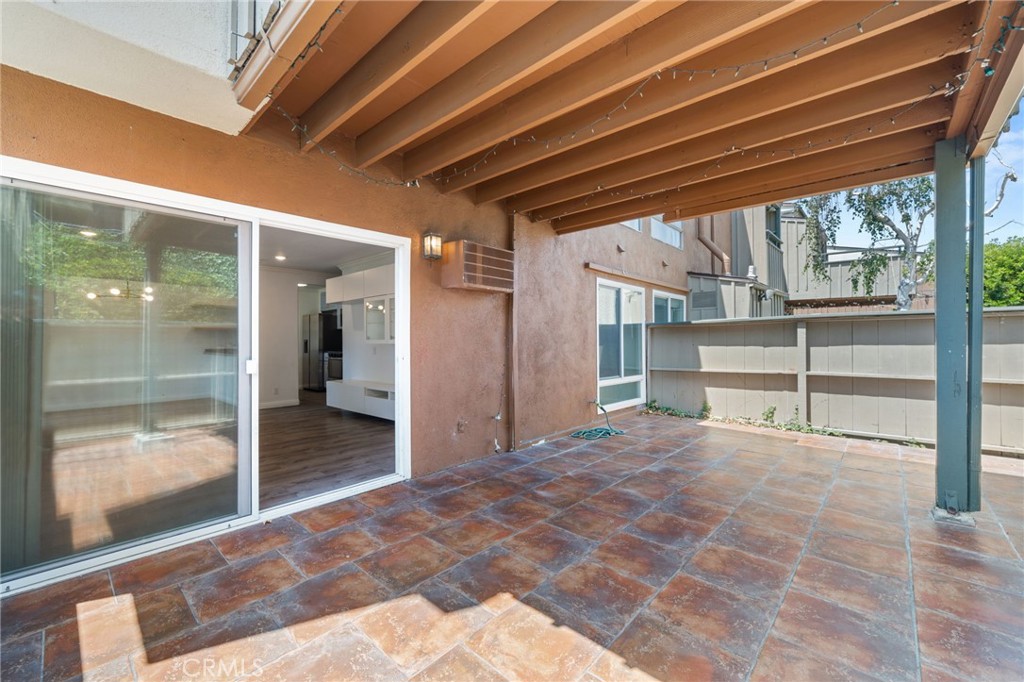 1001 W Stevens Avenue 184