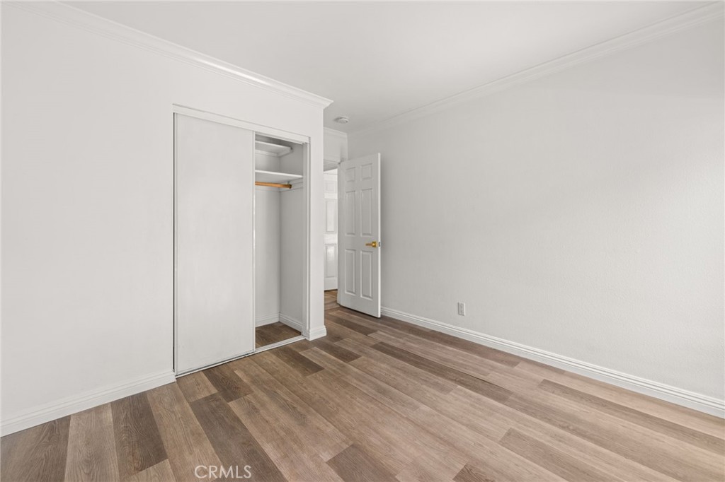 1001 W Stevens Avenue 184