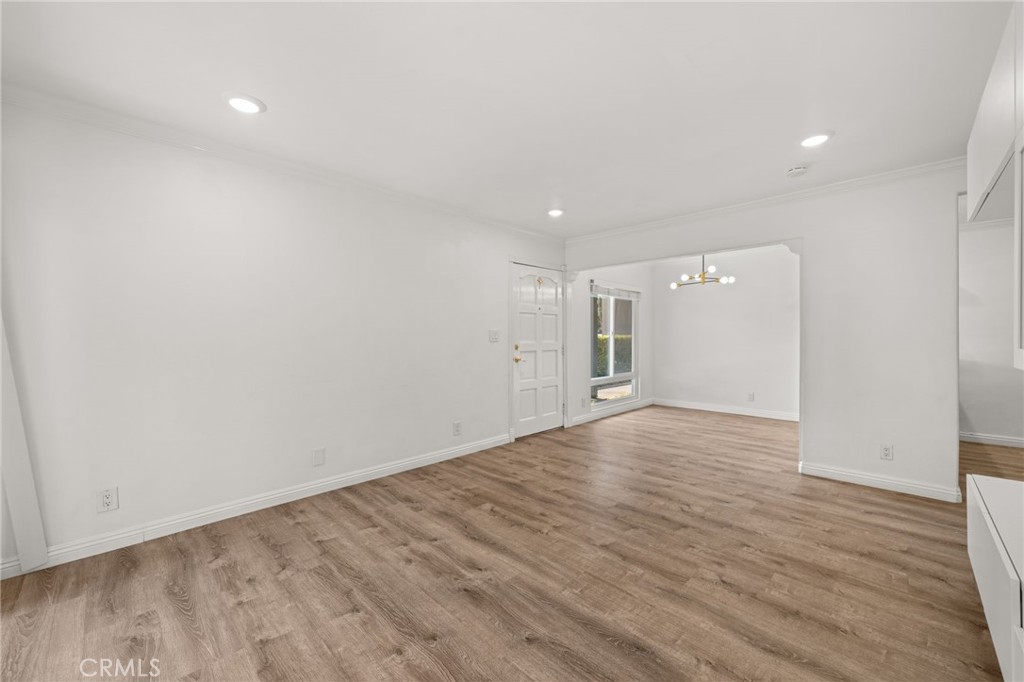 1001 W Stevens Avenue 184