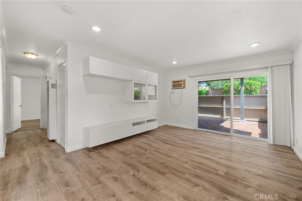 1001 W Stevens Avenue 184