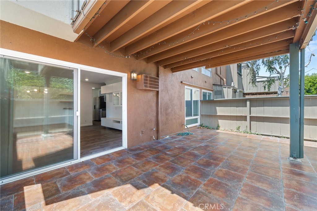 1001 W Stevens Avenue 184