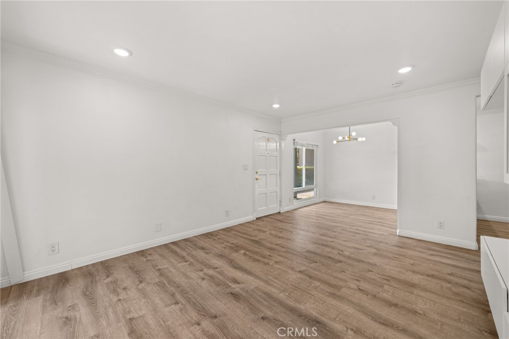 1001 W Stevens Avenue 184