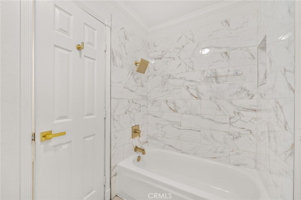 1001 W Stevens Avenue 184