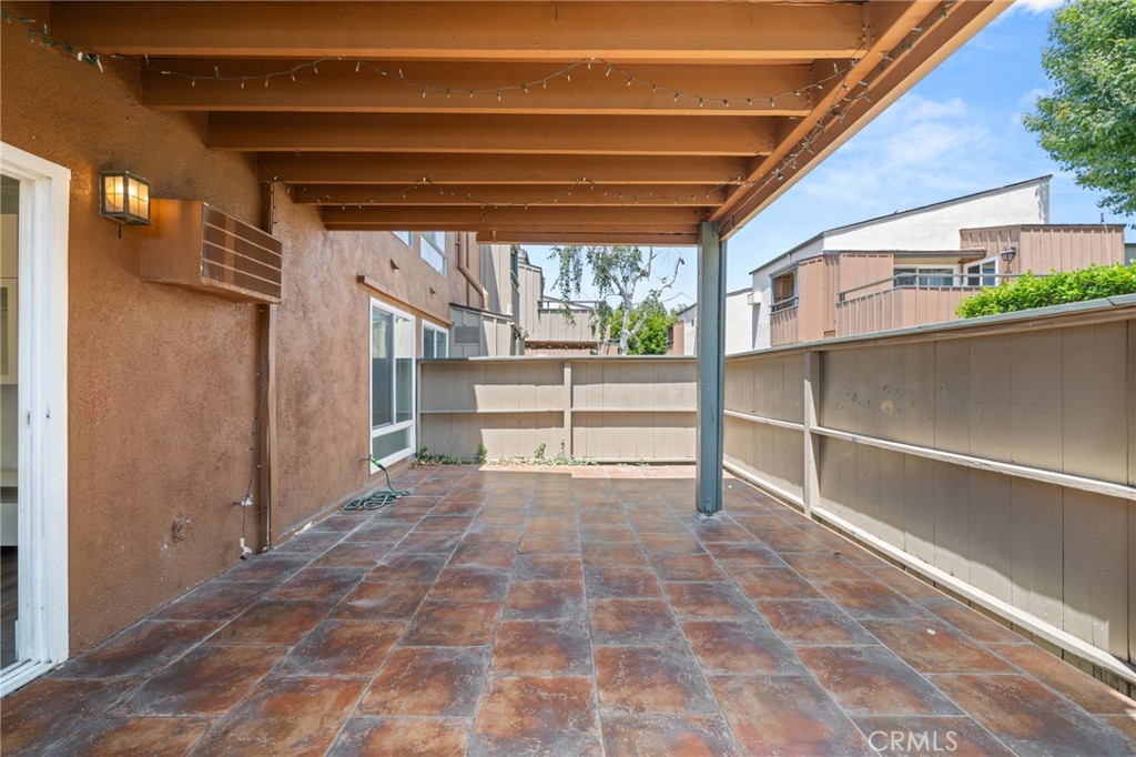 1001 W Stevens Avenue 184