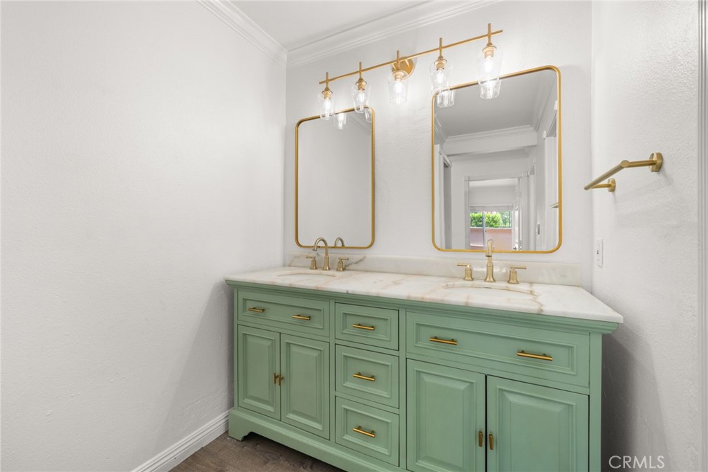 1001 W Stevens Avenue 184