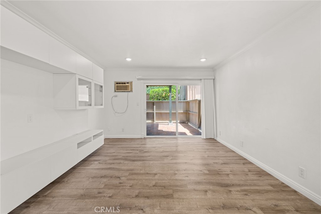 1001 W Stevens Avenue 184