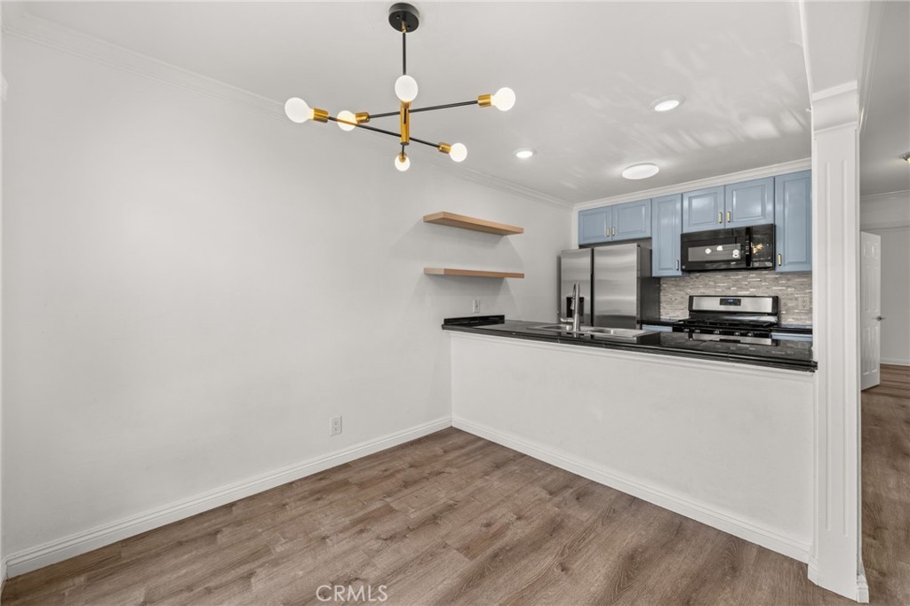 1001 W Stevens Avenue 184