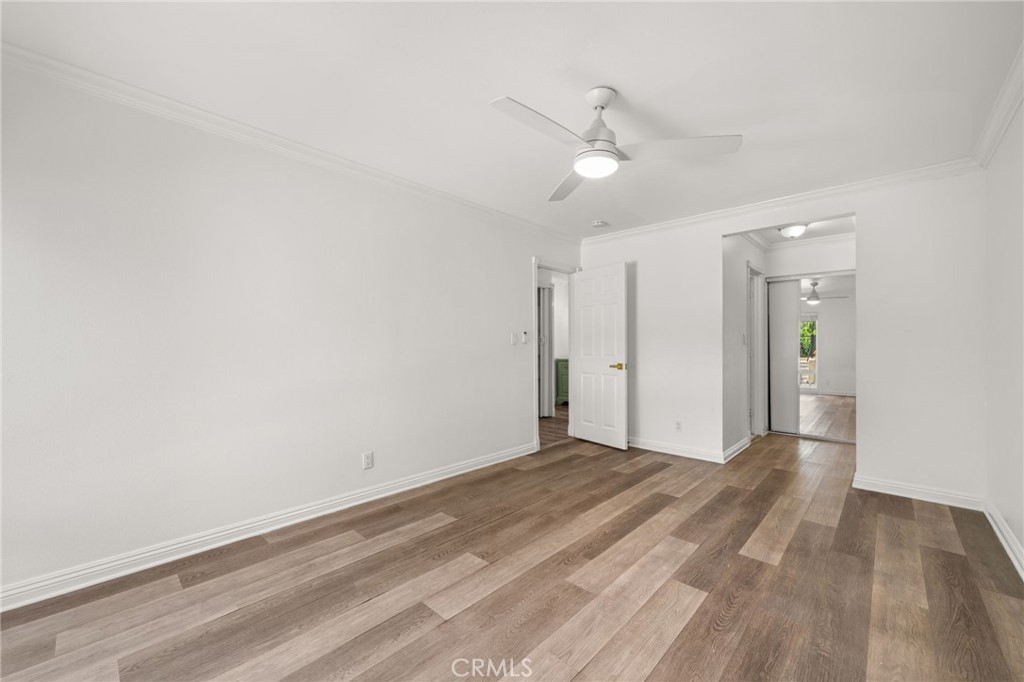 1001 W Stevens Avenue 184