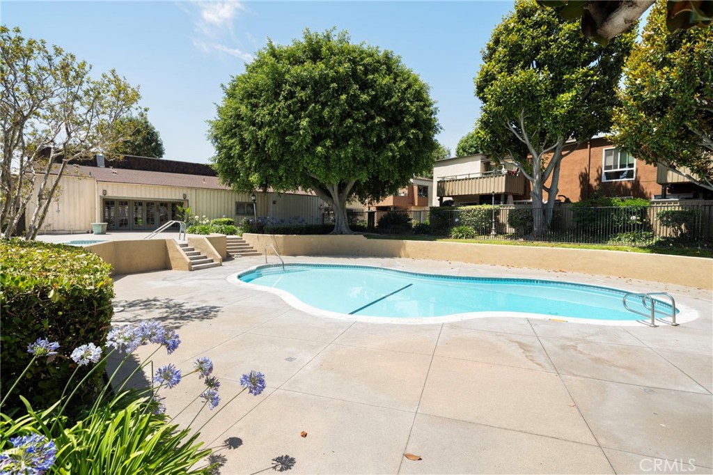 1001 W Stevens Avenue 184