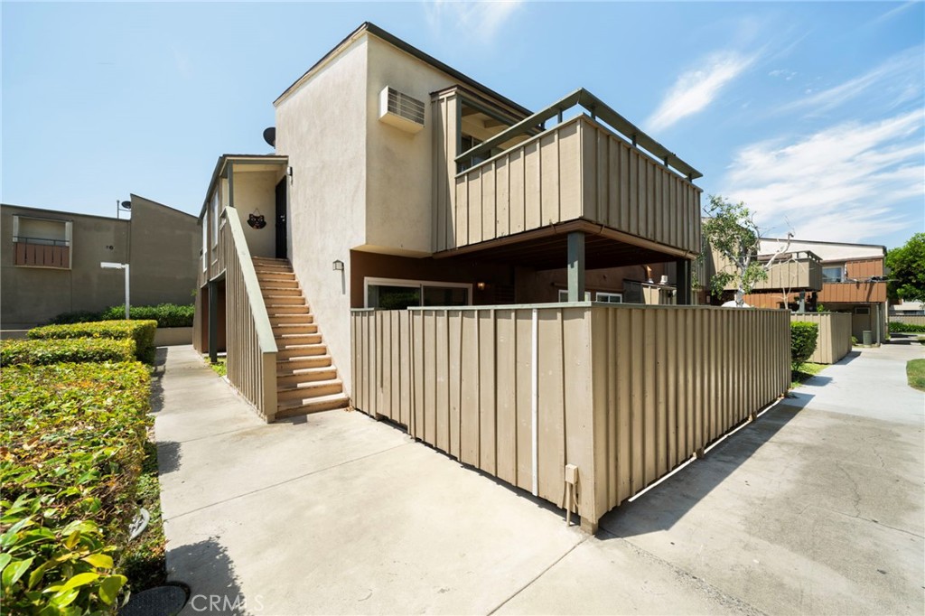 1001 W Stevens Avenue 184