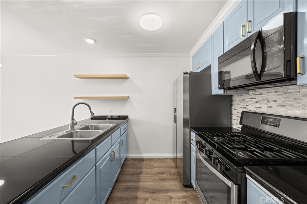 1001 W Stevens Avenue 184