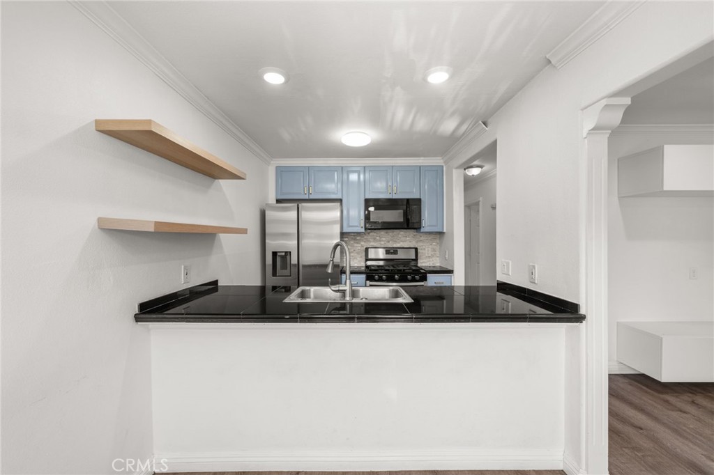 1001 W Stevens Avenue 184