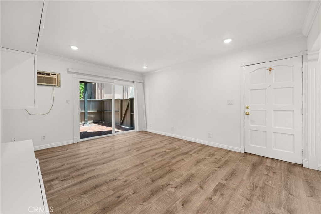 1001 W Stevens Avenue 184