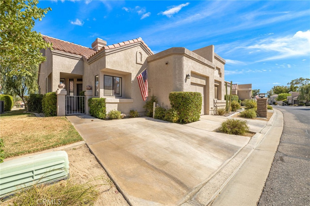 41961 Preston Trail