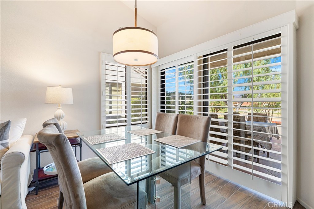 41961 Preston Trail