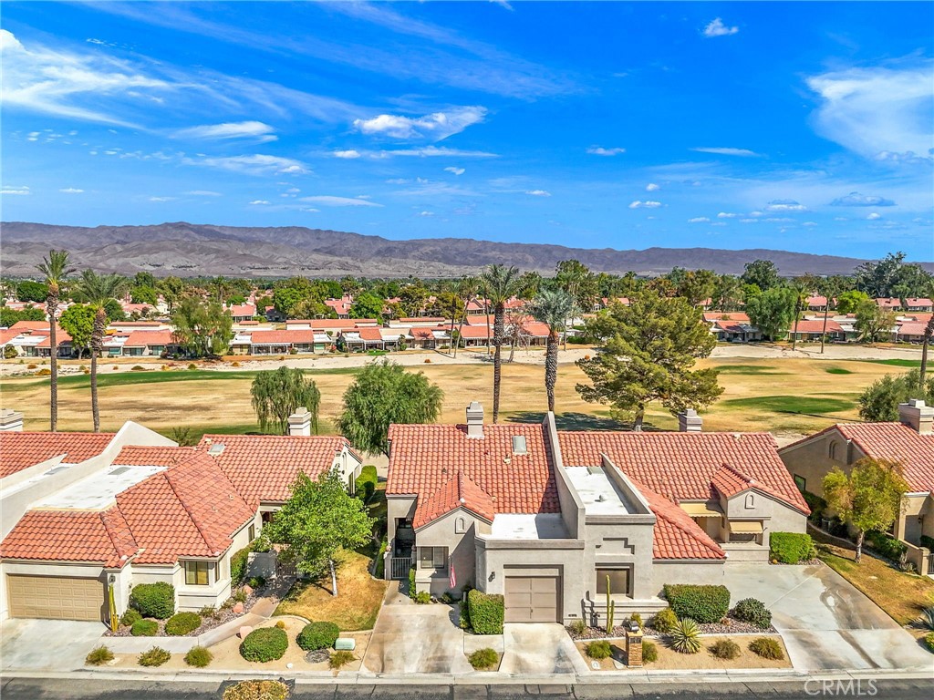 41961 Preston Trail