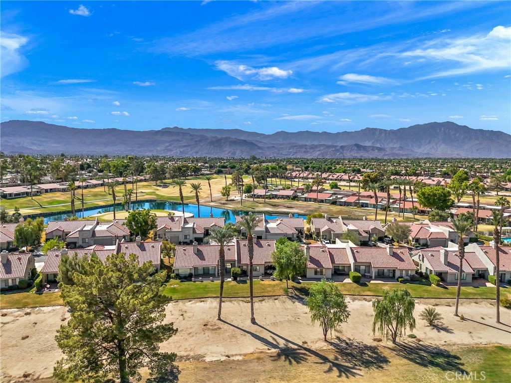 41961 Preston Trail