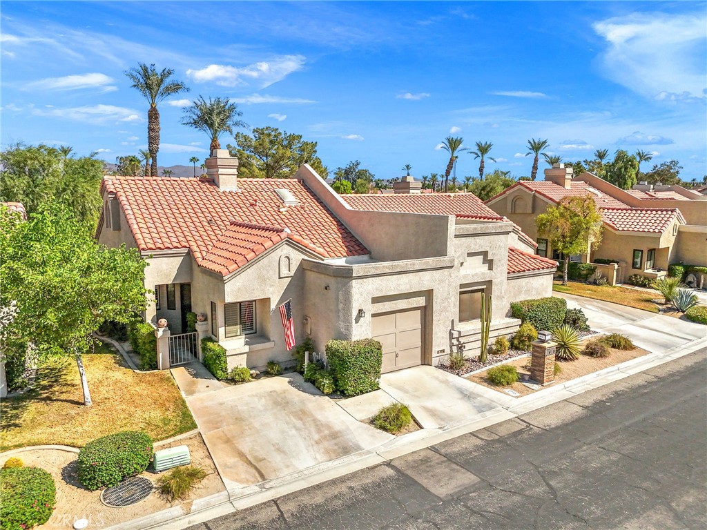 41961 Preston Trail