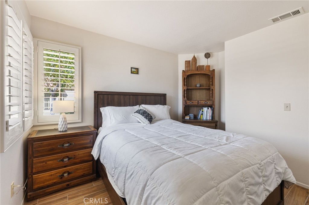 41961 Preston Trail