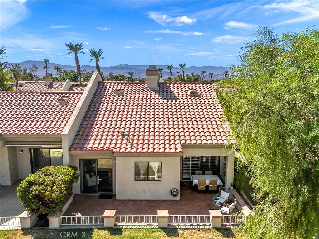 41961 Preston Trail