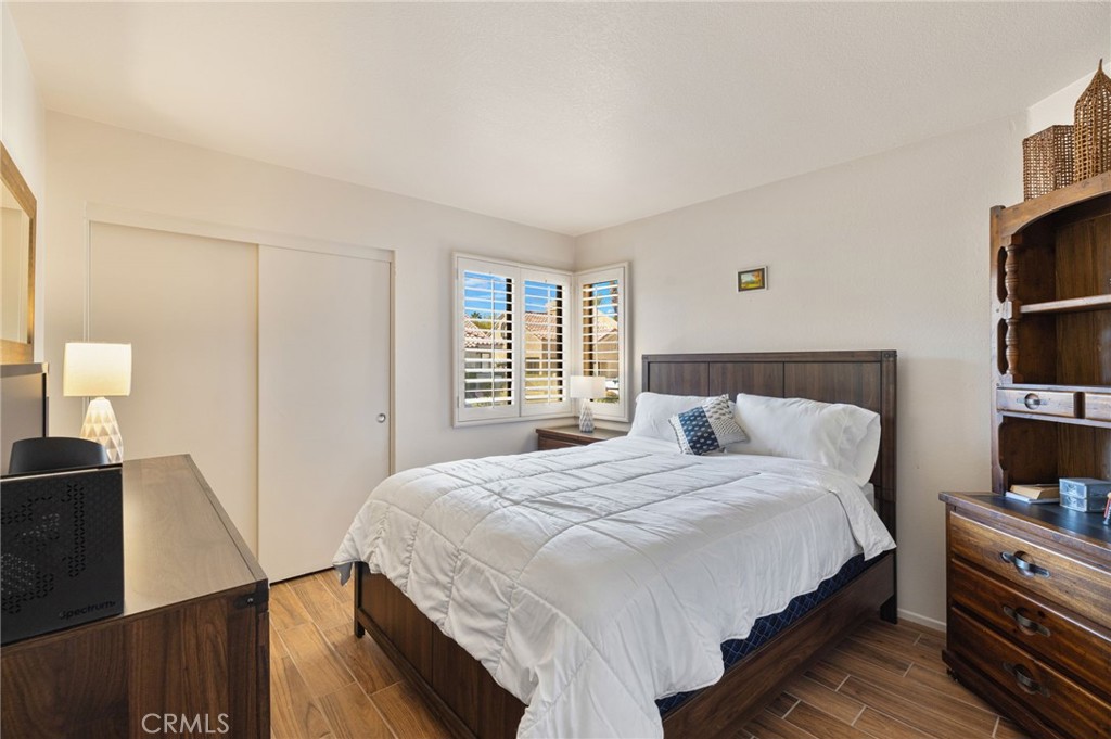 41961 Preston Trail