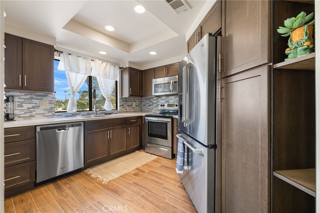 41961 Preston Trail