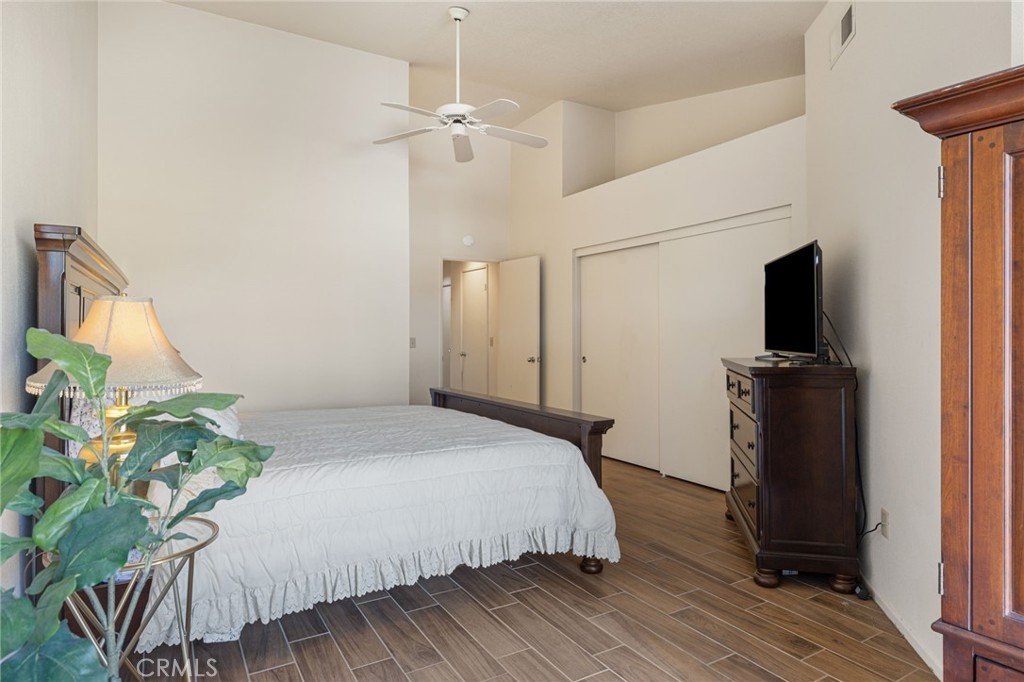41961 Preston Trail