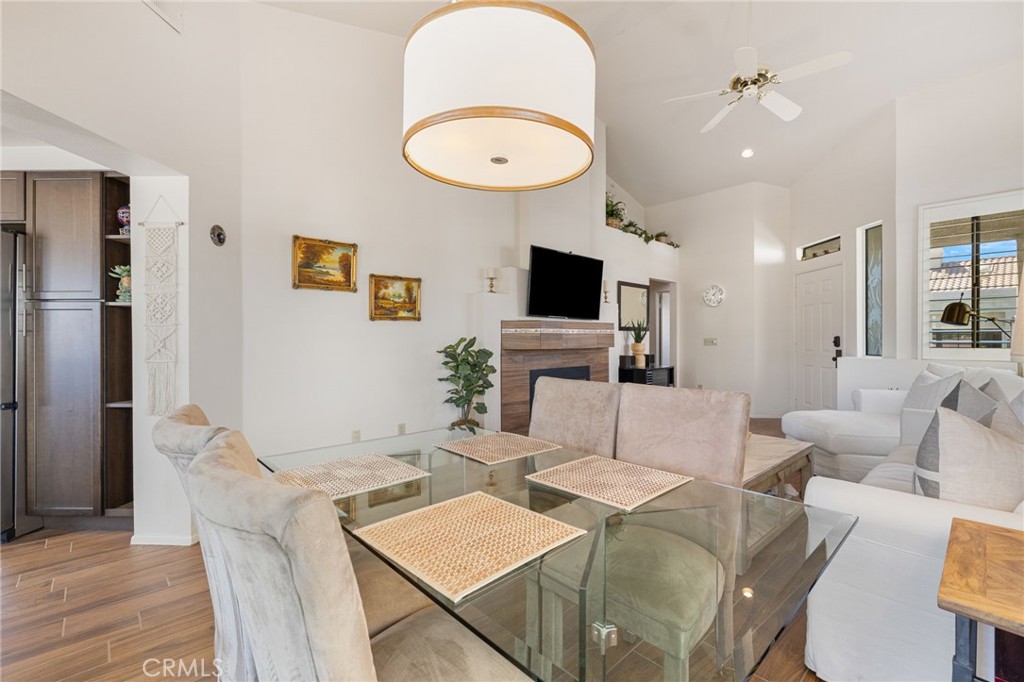 41961 Preston Trail
