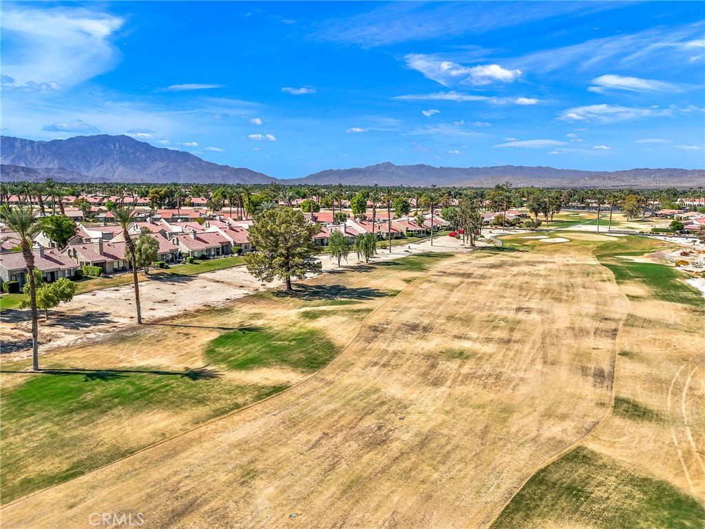 41961 Preston Trail