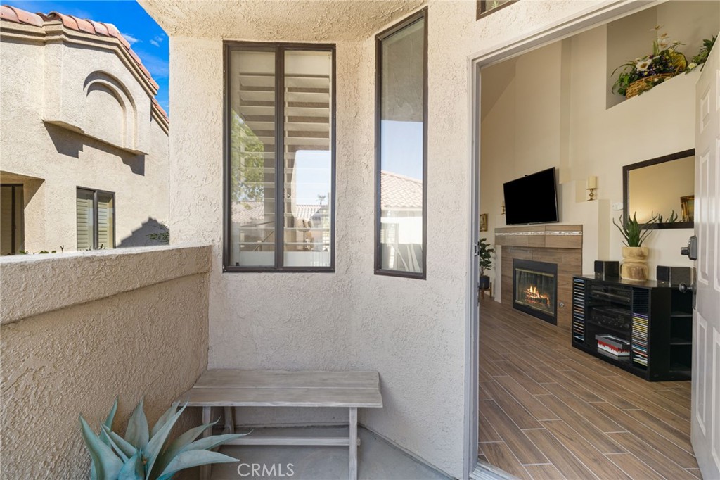 41961 Preston Trail