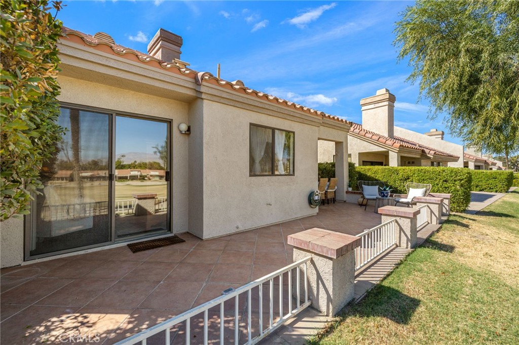 41961 Preston Trail