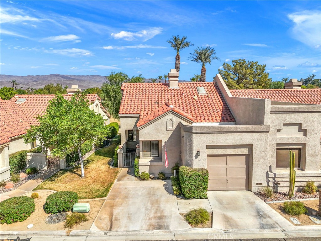 41961 Preston Trail
