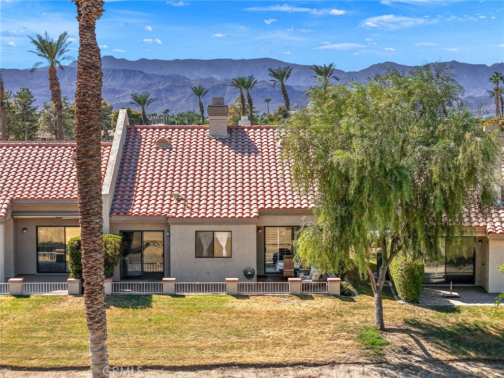 41961 Preston Trail